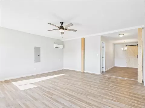 Living - 9513 62 Hwy, Harrison, AR 72601 photo 1 of 3