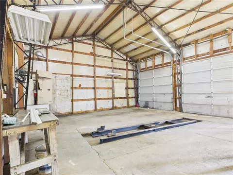 Other - 9513 62 Hwy, Harrison, AR 72601 photo 11 of 13
