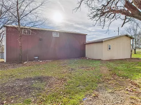 Exterior - 9513 62 Hwy, Harrison, AR 72601 photo 5 of 6