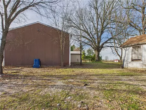 Exterior - 9513 62 Hwy, Harrison, AR 72601 photo 4 of 6