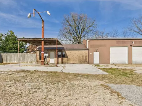 Other - 9513 62 Hwy, Harrison, AR 72601 photo 1 of 13