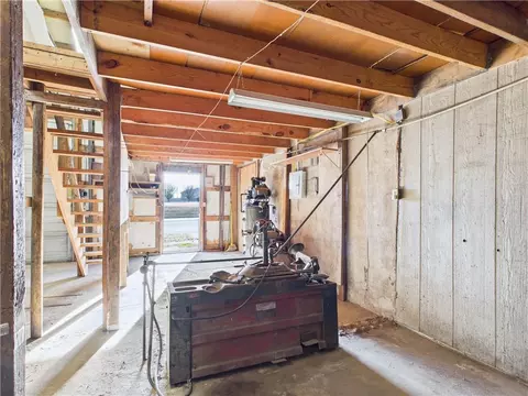 Other - 9513 62 Hwy, Harrison, AR 72601 photo 10 of 13