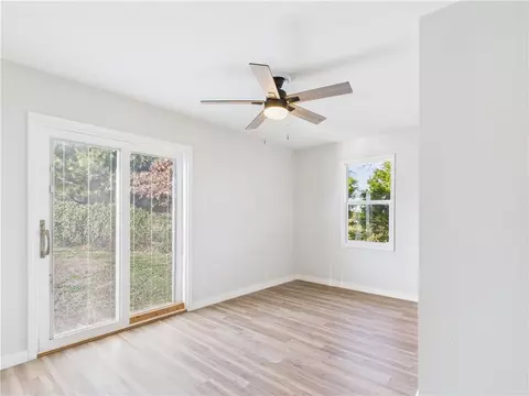 Other - 9513 62 Hwy, Harrison, AR 72601 photo 3 of 13