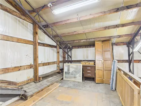 Other - 9513 62 Hwy, Harrison, AR 72601 photo 13 of 13