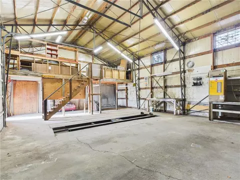 Other - 9513 62 Hwy, Harrison, AR 72601 photo 8 of 13