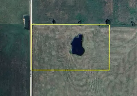 tbd N 4690 Rd, Colcord, OK 74338