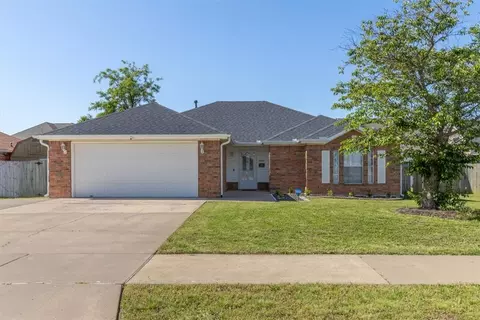 2409 SW 17th St, Bentonville, AR 72713