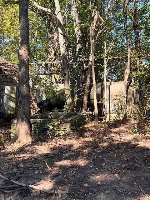 Hwy 392, Harrison, AR 72601 photo 8