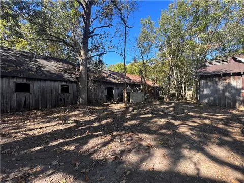 Hwy 392, Harrison, AR 72601 photo 5
