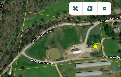 259 Madison 2220, Huntsville, AR 72740