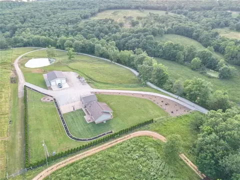 259 Madison 2220, Huntsville, AR 72740