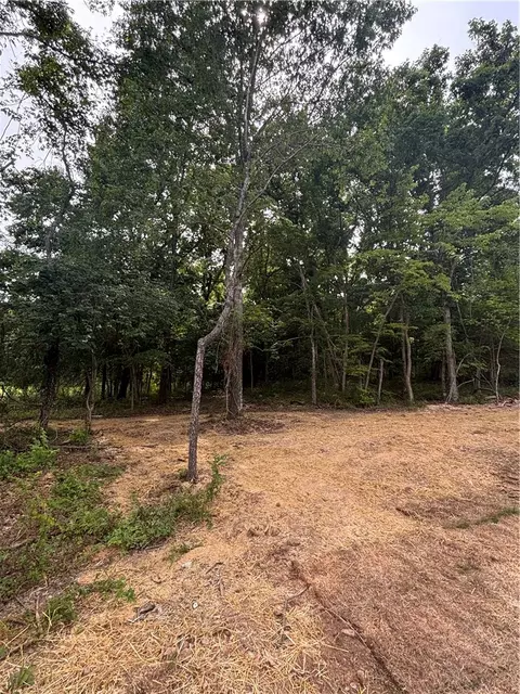 Hillborough Lane, Bella Vista, AR 72715