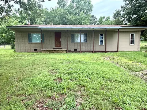 5860 Sr 124, Russellville, AR 72802