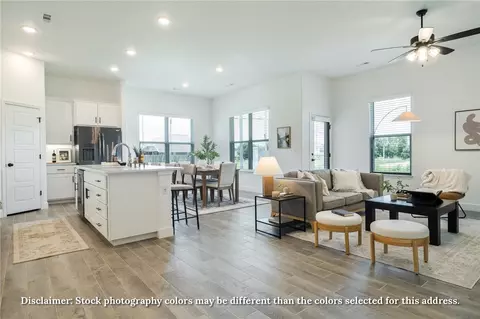 Other - 2607 Roe Deer St, Springdale, AR 72762 photo 1 of 4