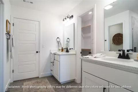 Other - 2607 Roe Deer St, Springdale, AR 72762 photo 3 of 4