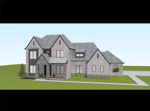 596 Beau Chalet Dr, Bentonville, AR 72713
