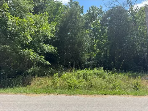 lot18 Pitchford Ln, Bella Vista, AR 72714