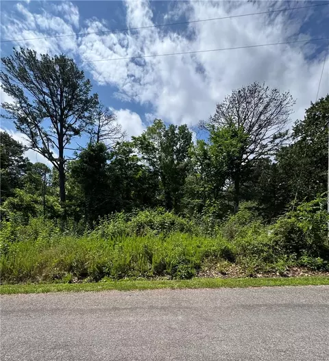 lot24 Weybridge Dr, Bella Vista, AR 72714