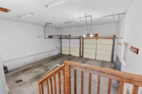 Other - 302 Tamarind St, Harrison, AR 72601 photo 5 of 9