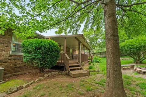 Other - 302 Tamarind St, Harrison, AR 72601 photo 7 of 9