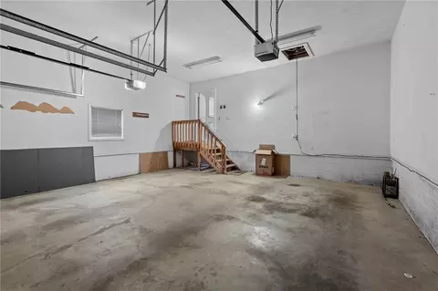 Other - 302 Tamarind St, Harrison, AR 72601 photo 6 of 9
