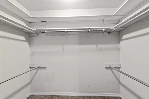 Other - 302 Tamarind St, Harrison, AR 72601 photo 2 of 9