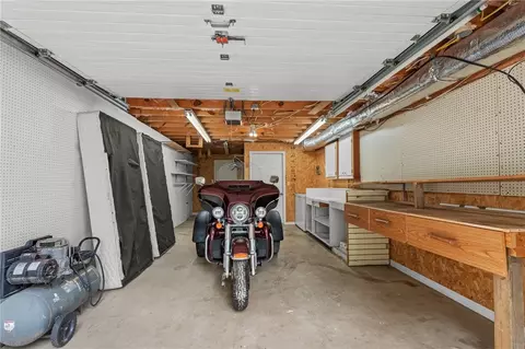 Other - 302 Tamarind St, Harrison, AR 72601 photo 9 of 9