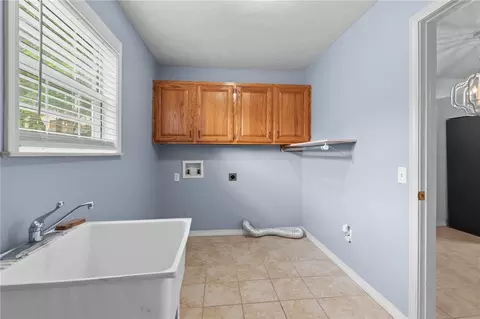 Other - 302 Tamarind St, Harrison, AR 72601 photo 1 of 9
