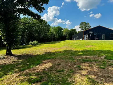 100 Odom Point Rd, Bee Branch, AR 72013 photo 3