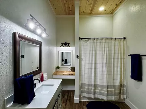 100 Odom Point Rd, Bee Branch, AR 72013 photo 26