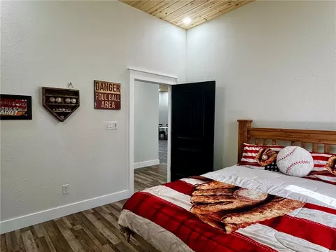100 Odom Point Rd, Bee Branch, AR 72013 photo 28