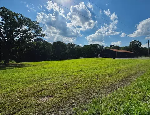 100 Odom Point Rd, Bee Branch, AR 72013 photo 41