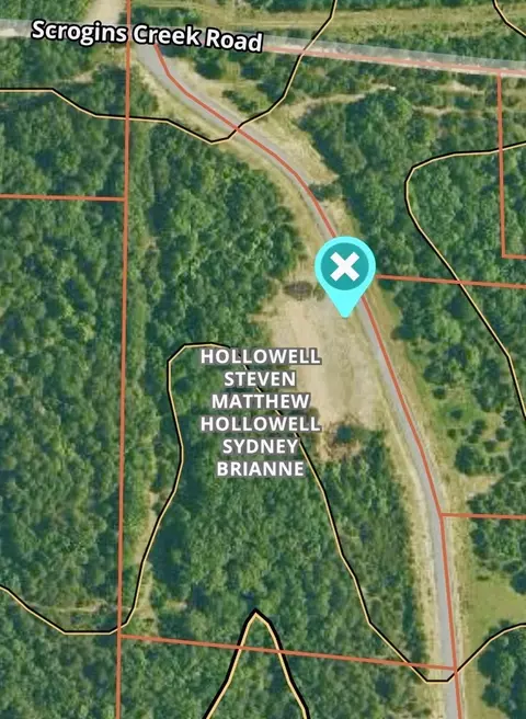 100 Odom Point Rd, Bee Branch, AR 72013 photo 4