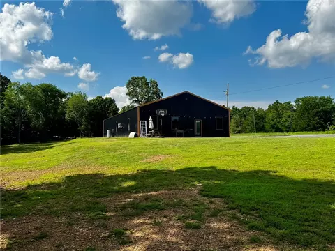 100 Odom Point Rd, Bee Branch, AR 72013 photo 43