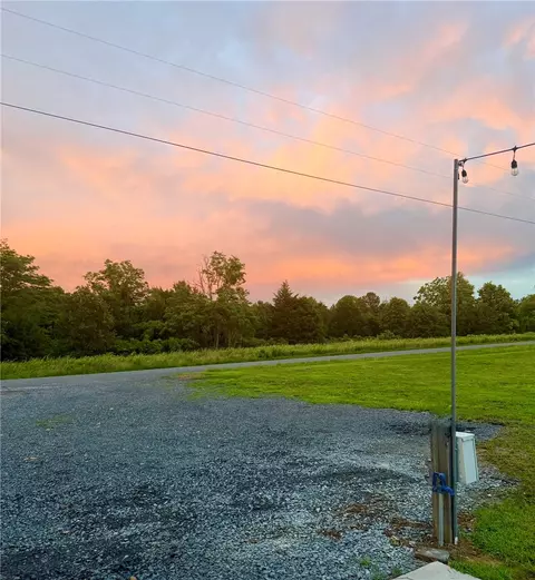 100 Odom Point Rd, Bee Branch, AR 72013 photo 45