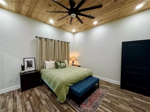 100 Odom Point Rd, Bee Branch, AR 72013 photo 18
