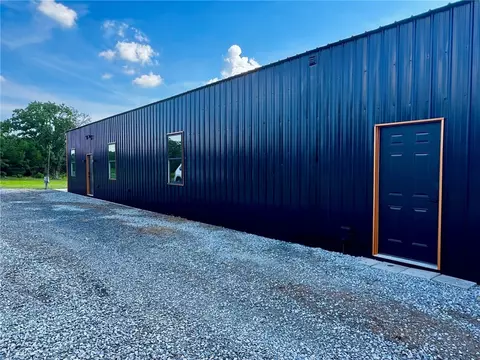 100 Odom Point Rd, Bee Branch, AR 72013 photo 39