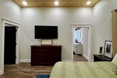 100 Odom Point Rd, Bee Branch, AR 72013 photo 20