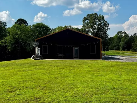 100 Odom Point Rd, Bee Branch, AR 72013 photo 42