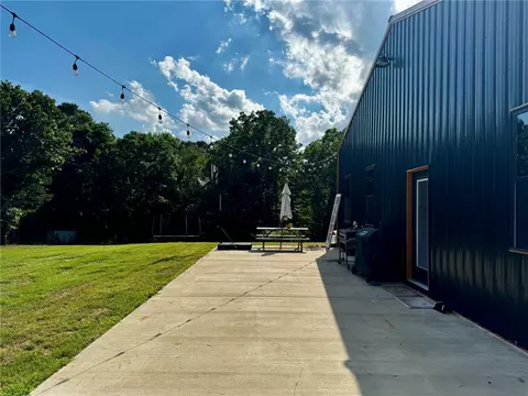 100 Odom Point Rd, Bee Branch, AR 72013 photo 44