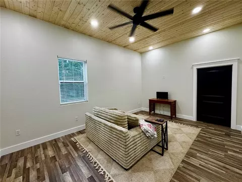 100 Odom Point Rd, Bee Branch, AR 72013 photo 16