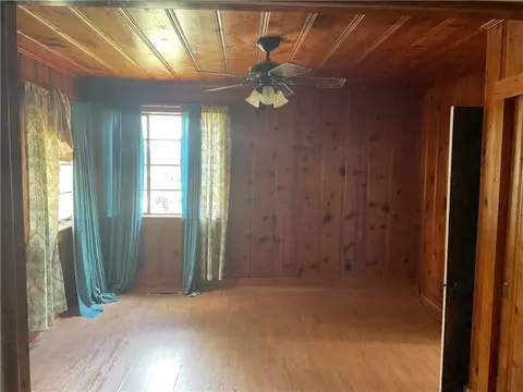 Other - 203 N Pine St, Harrison, AR 72601 photo 2 of 2