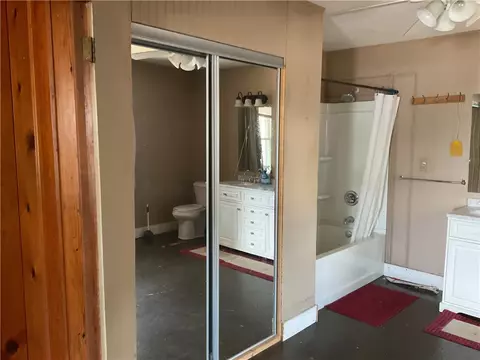 Other - 203 N Pine St, Harrison, AR 72601 photo 1 of 2