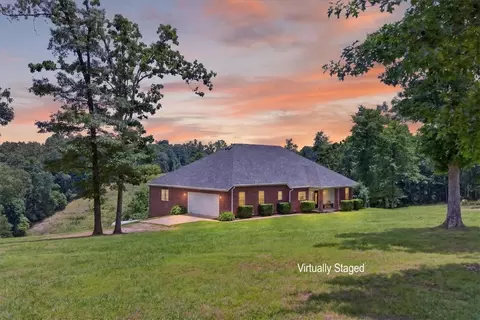 309 Madison 8744, Huntsville, AR 72740