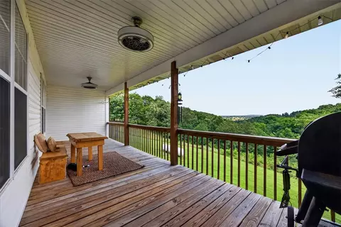 309 Madison 8744, Huntsville, AR 72740