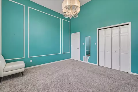 Bedroom - 10904 Kettering Ln, Fort Smith, AR 72908 photo 3 of 7