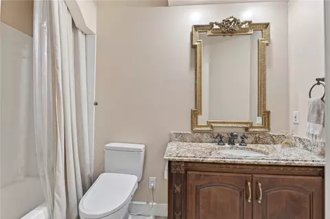 Bath - 10904 Kettering Ln, Fort Smith, AR 72908 photo 7 of 10