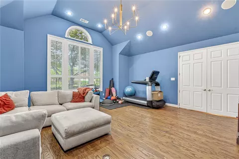 Other - 10904 Kettering Ln, Fort Smith, AR 72908 photo 5 of 10