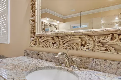 Bath - 10904 Kettering Ln, Fort Smith, AR 72908 photo 6 of 10