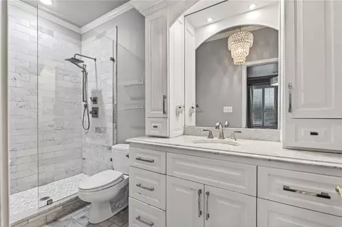Bath - 10904 Kettering Ln, Fort Smith, AR 72908 photo 8 of 10